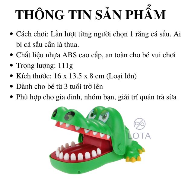 tro choi ca sau can tay kich thich tu duy