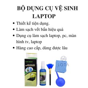 ve-sinh-chuyen-sau-laptop-khoe-manh