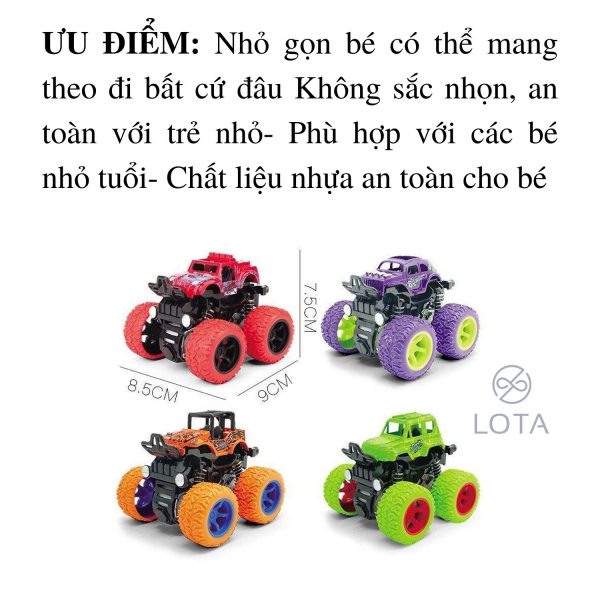 xe-dia-hinh-do-choi-ben-bi