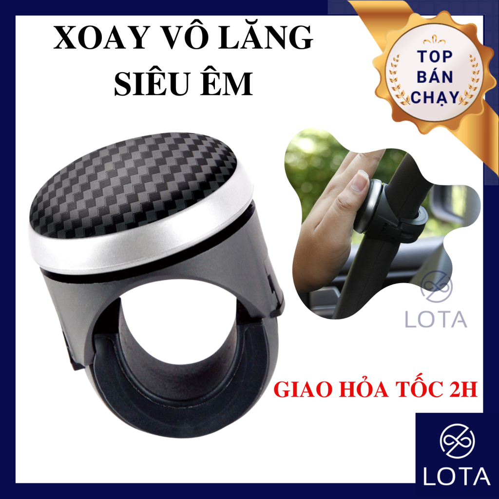 xoay vo lang sieu em