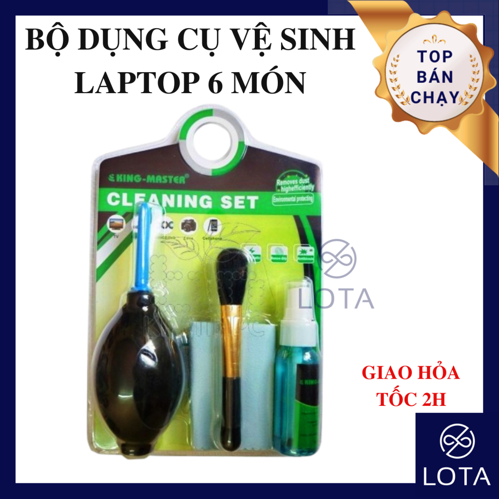 bo ve sin dung cu lap top