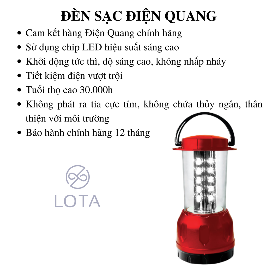 den led sac du lich 1