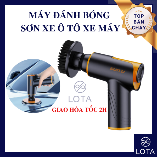 may danh bong